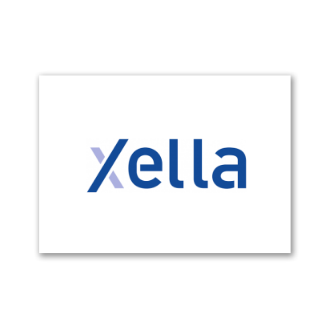 Xella