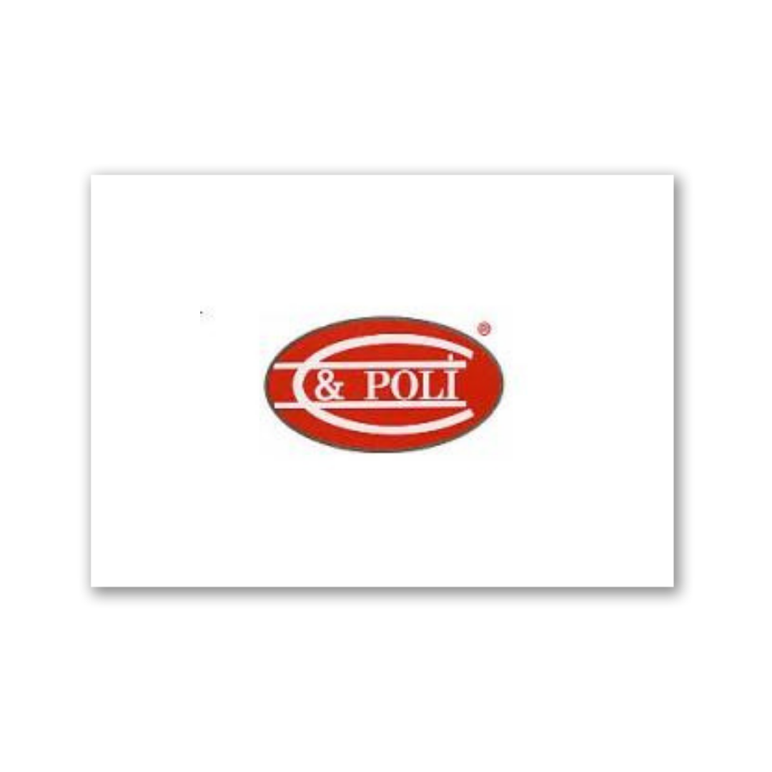 Epoli