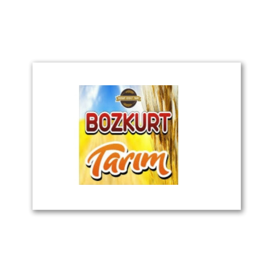 Bozkurt Tarım