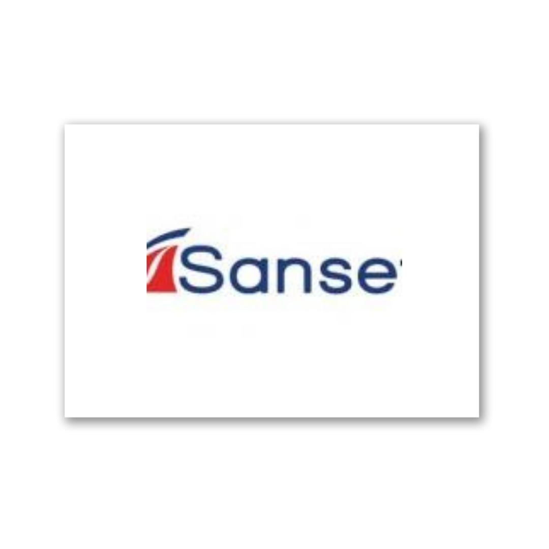 Sanset Gıda