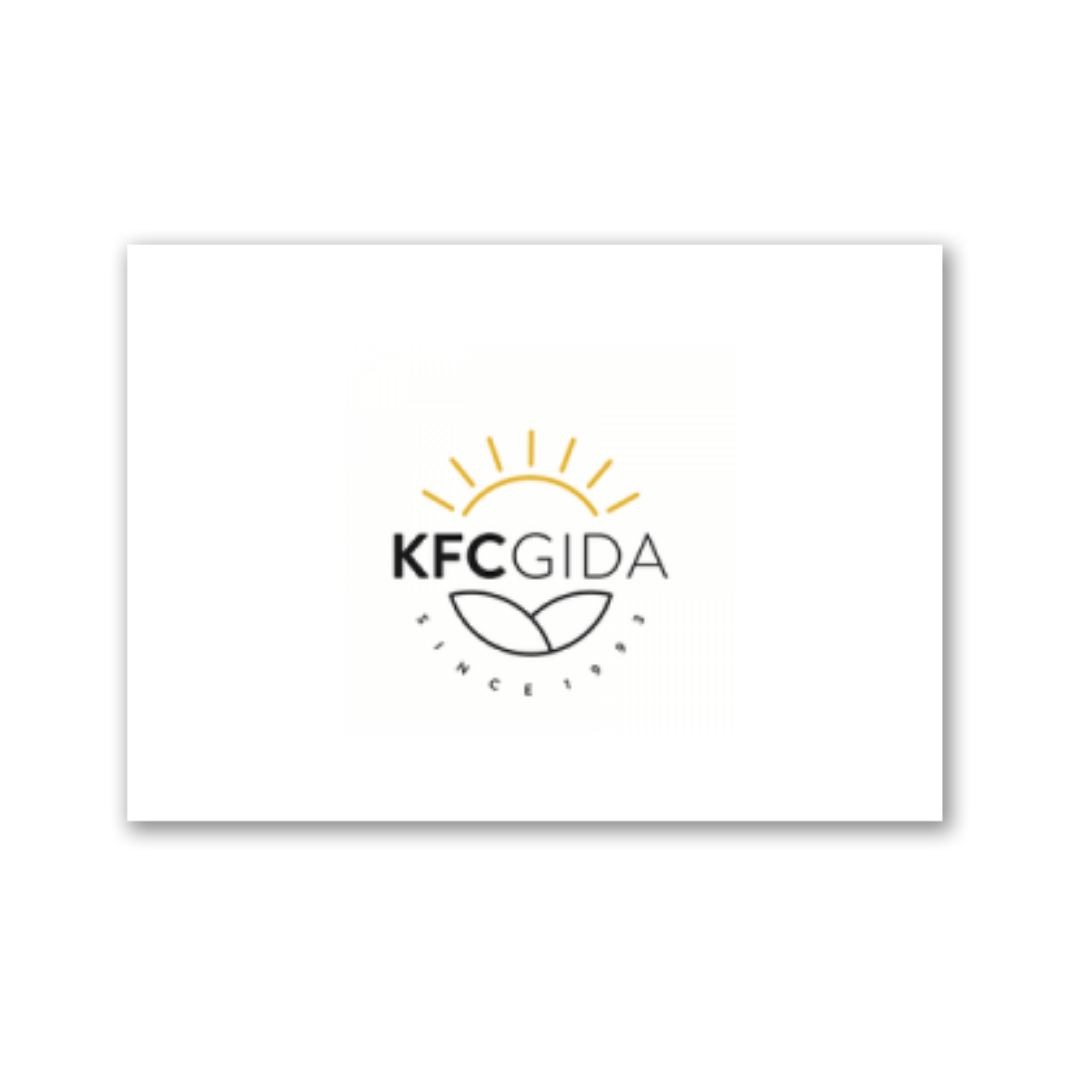 KFC Gıda