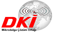 Mikrodalga Kurutma | Mikrodalga Gıda Kurutma Makinaları | Endüstriyel Gıda Kurutma Makinaları