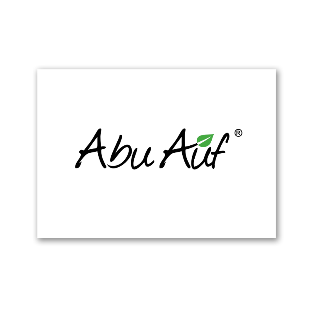Abu Auf